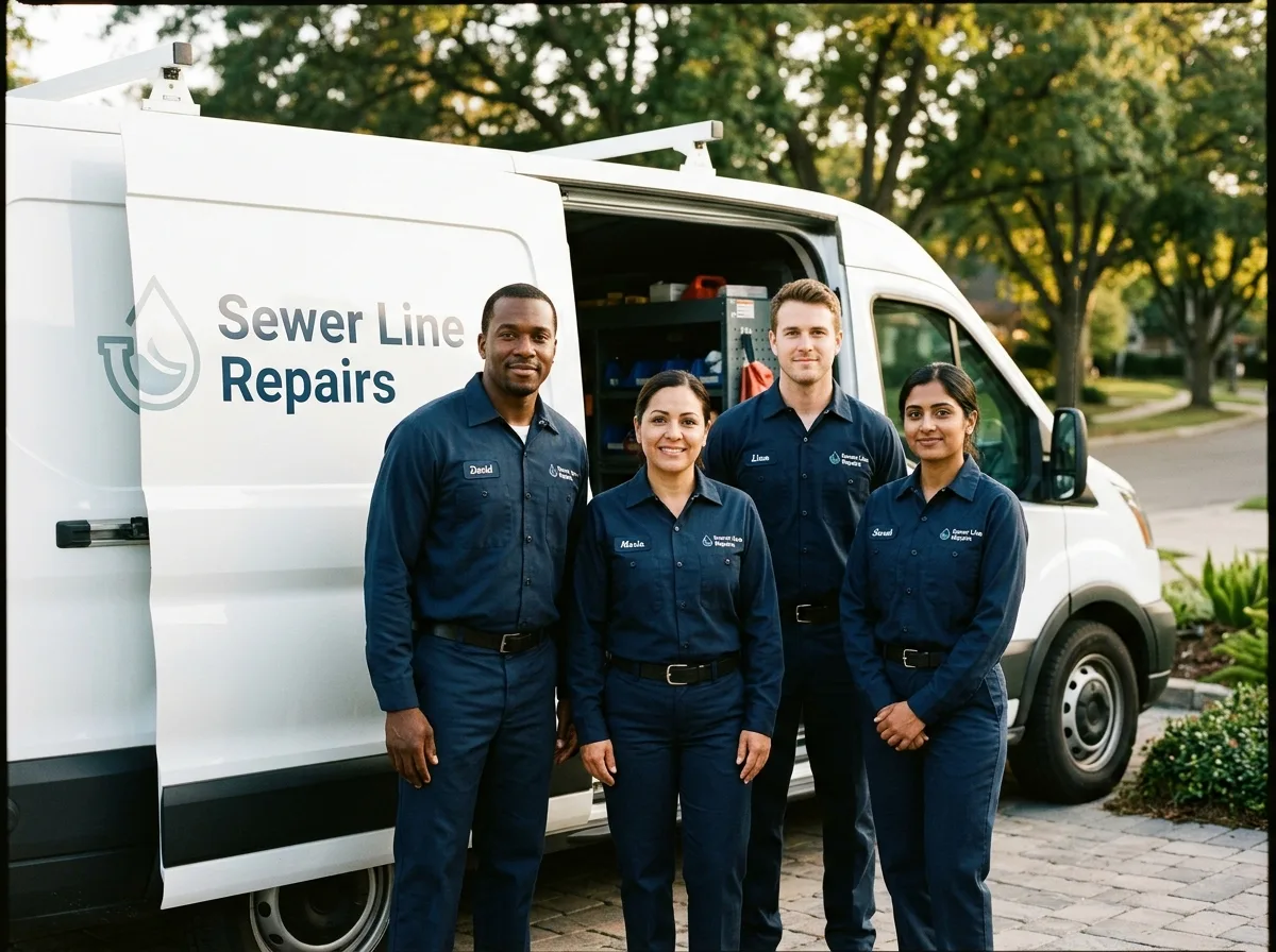 Emergency Plumber company in Milledgeville, GA